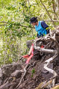 BIB: 
                            <button type="button" onclick="openModal(22165647)" class="btn btn-primary btn-sm float-right btn-popup" data-toggle="modal" data-target=".modal-high-quality">
                        <i class="fas fa-shopping-cart"></i> Add to Cart
                    </button>
                                            <button type="button" onclick="isThisMe(22165647, true)" class="btn btn-success btn-sm float-right btn-popup btn-isme hidden" data-toggle="tooltip" data-placement="bottom" title="นี่คือรูปของคุณใช่ไหม คลิกที่นี่เพื่อเอาเข้าอัลบั้ม">
                        <i class="fas fa-plus"></i> Add to album
                    </button>
                    <button type="button" onclick="isThisMe(22165647, false)" class="btn btn-warning btn-sm float-right btn-popup btn-isnotme hidden">
                        <i class="fas fa-ban"></i> Remove from album
                    </button>